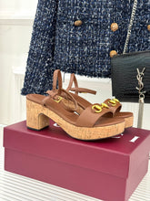 China Replica Gucci Women Shoes 108usd Only